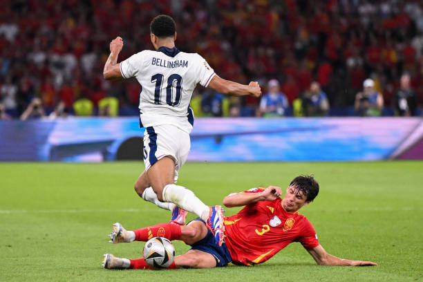 从菲戈到C罗：葡萄牙足球的巨星传承