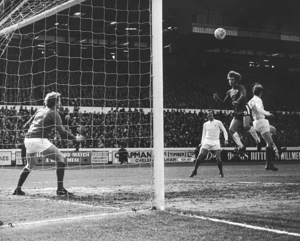 西甲球队价值排行：2020年身价数据一览，哪些球队身价飙升？