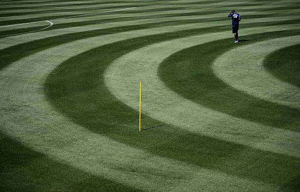 球员交易秘籍：178足球直播官网首页手机版转会市场深度解析