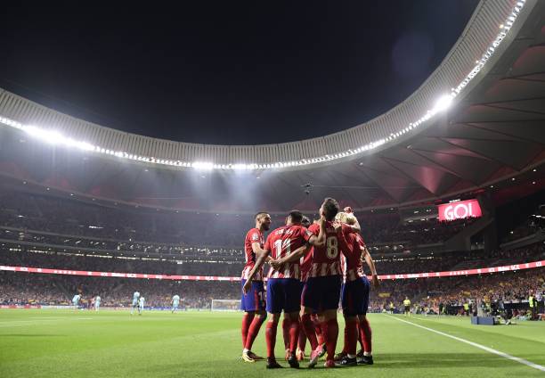 勒沃库森3-1逆转柏林联合，维尔茨梅开二度