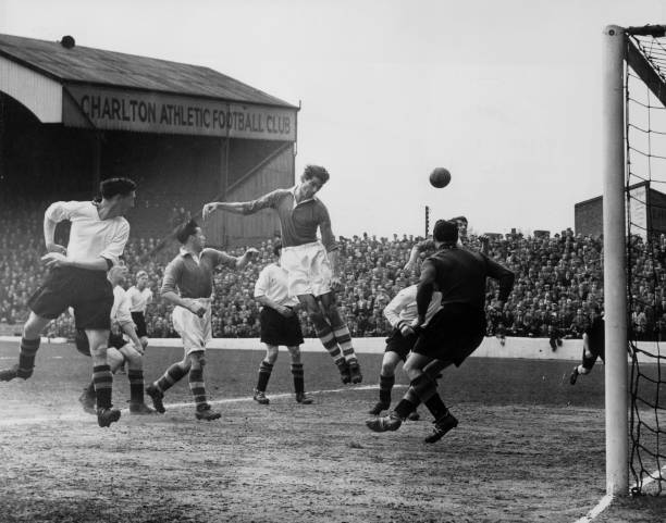 里昂王朝：法甲七连冠背后的传奇故事