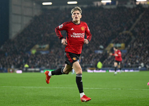 爱奇艺英超免费场次体验报告：画质、解说全评测