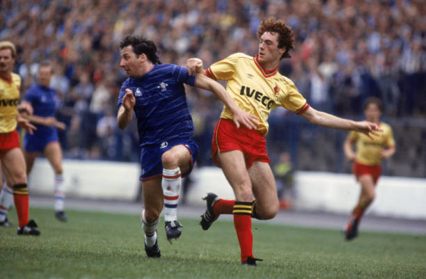 2024最新推荐：10款免费足球直播APP盘点