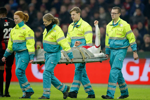 从欧冠到欧协联：那些熟悉的面孔，在不同赛场的最新战绩与排名。