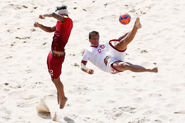 法甲联赛的外援政策：是否影响了本土球员的成长？