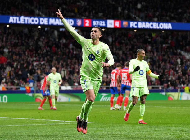 实况足球s1战队联赛测试首日战况速递