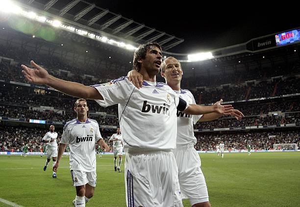 法国队世界杯与欧洲杯夺冠次数对比