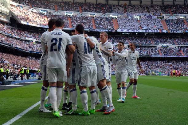 世界杯预选赛前瞻：秘鲁和厄瓜多尔排名及晋级形势