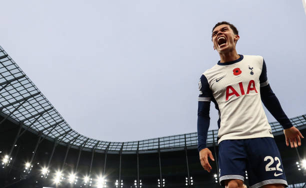 从弗里克到纳帅：2020年拜仁换帅背后的德甲格局变化