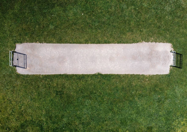 欧冠决赛精彩回放免费放送：完整比赛一网打尽