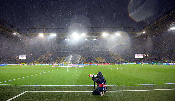 2023年国际足联最新排名：世界前十强国家队盘点