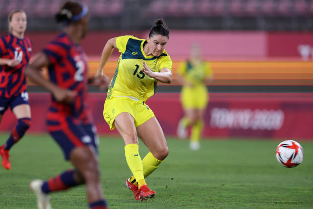 中国VS泰国直播：国足能否捍卫主场？今晚见分晓