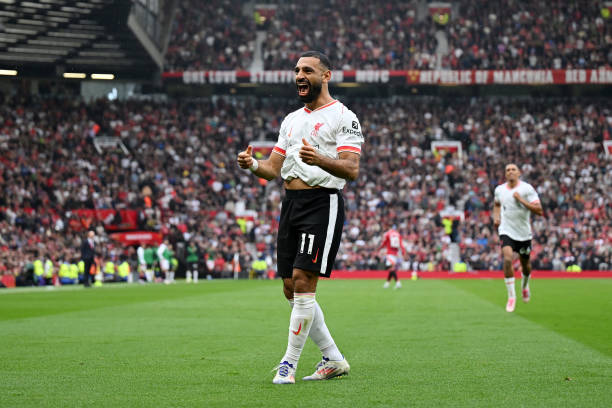 姆巴佩领衔巴黎夺冠之路：回顾2023-24赛季法甲关键战役