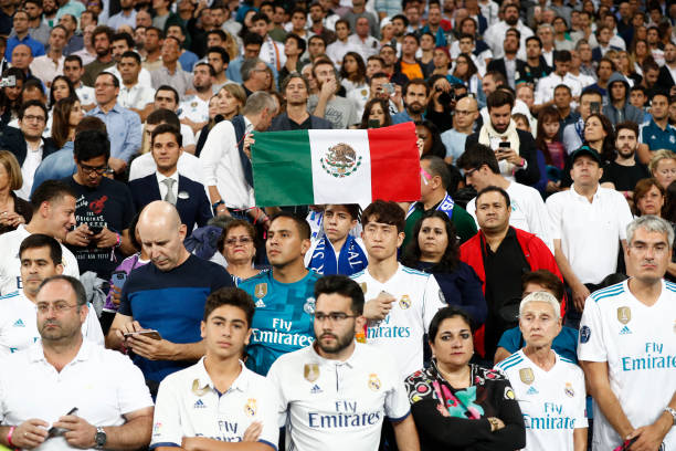 一句话说清：掷边线球，没有越位！