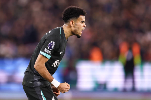 欧冠抽签结果：档次分组如何塑造淘汰赛格局？