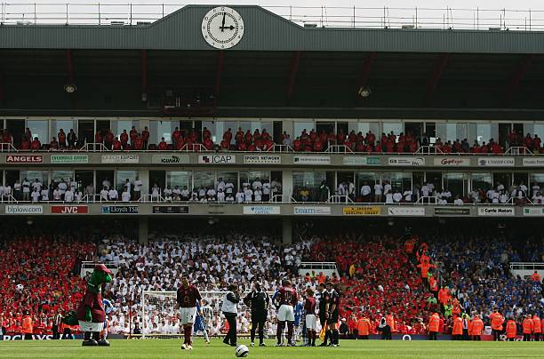 福州中考足球特长生录取名单查询入口