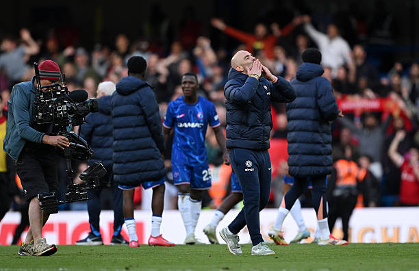 数据说话：哈兰德究竟有多恐怖？