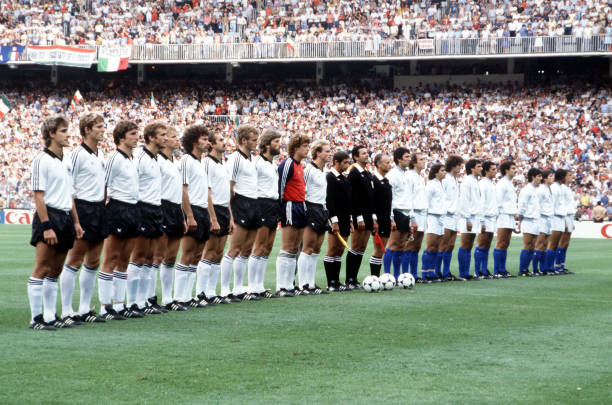 梅西的国家队与俱乐部对比：哪个舞台更见证他的伟大？