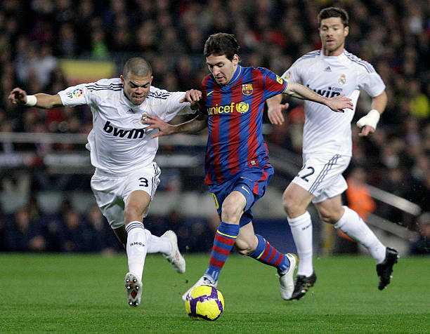 不想错过007足球赛？这些APP和网站必须收藏