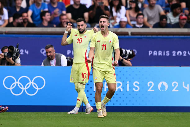 点球数据揭秘：现役球员中谁的点球技术最稳定？