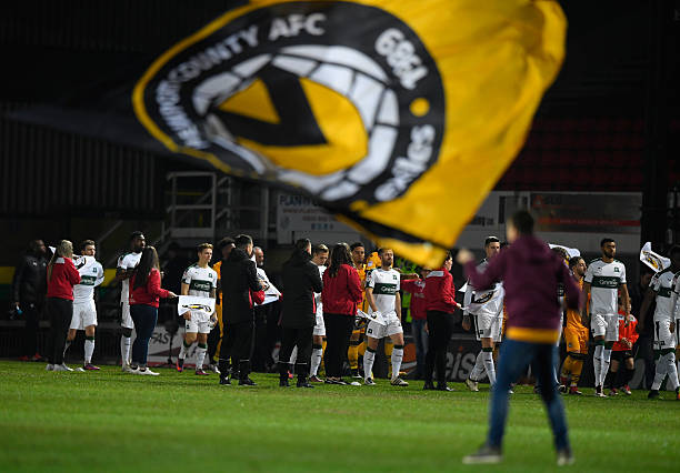 博尔特与C罗：谁才是真正的速度之王？