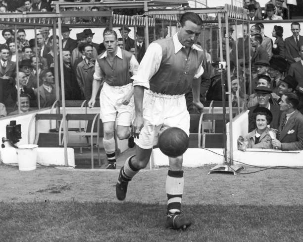 皇马传奇霸榜！欧冠冠军数最多的球员都有谁？