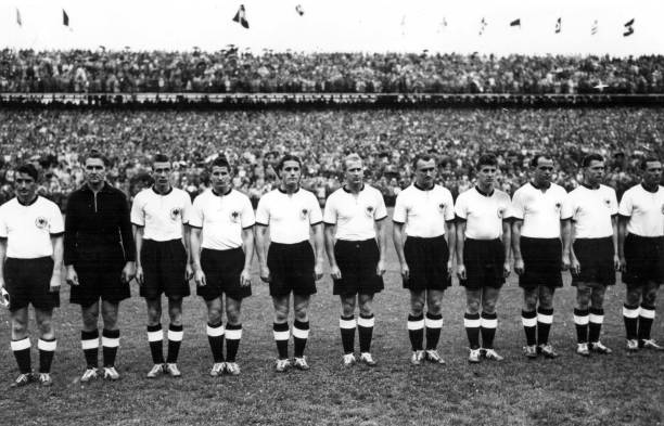 葡萄牙vs匈牙利：C罗梅开二度精彩集锦