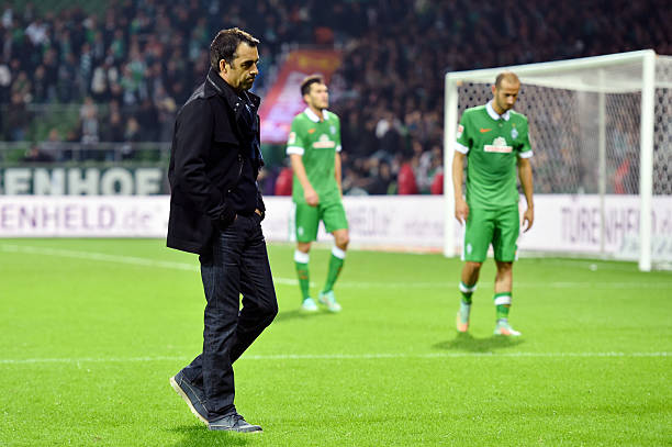 双星闪耀：C罗与内马尔高清合影特辑