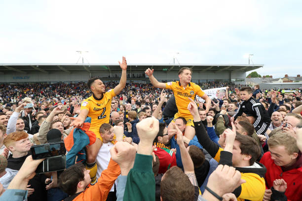 欧冠历史之巅：盘点夺冠次数最多的豪门俱乐部