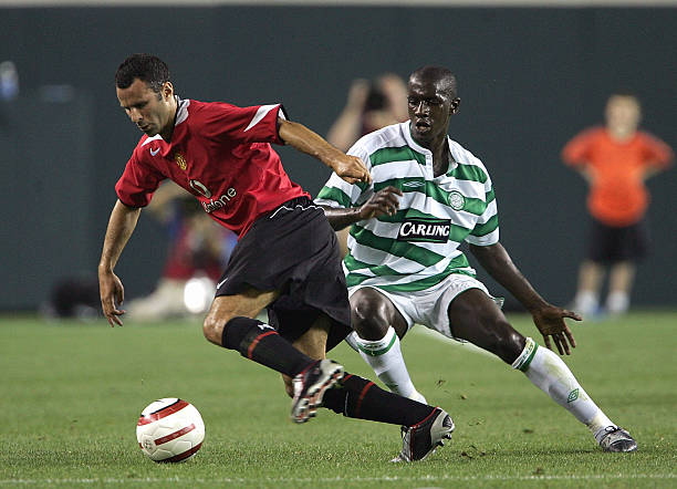 从数据到荣誉：揭秘金球制胜的硬指标