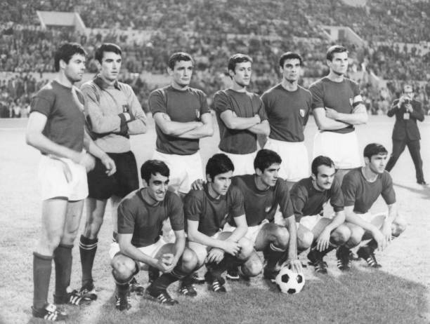 从1亿到2亿欧元！姆巴佩身价5年暴涨全记录