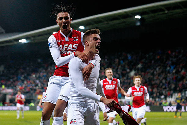 沙特女足国家队成立，将参加国际友谊赛