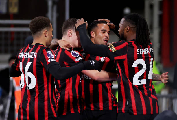 欧冠夜狂欢！免费在线直播地址汇总（附赛程表