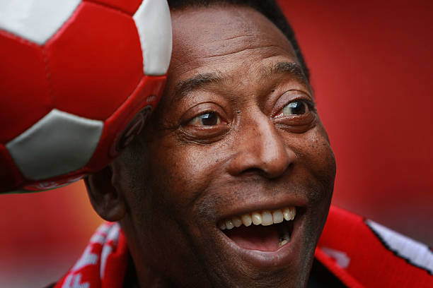 基因优化与超能球员：2035足球的伦理争议