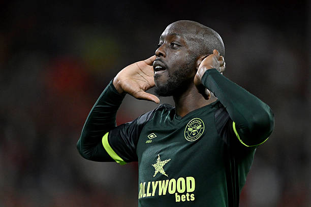 2021欧冠决赛什么时候开打？国内转播时间表来了！