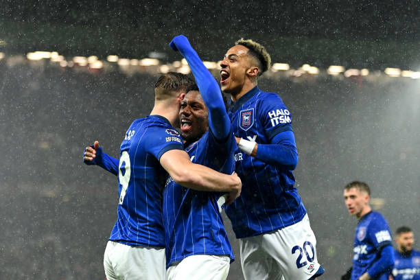 2023年最新国际足联世界排名：前十强队揭晓