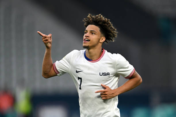 挑战与机遇：摩洛哥队能否在下一届大赛中再创奇迹？