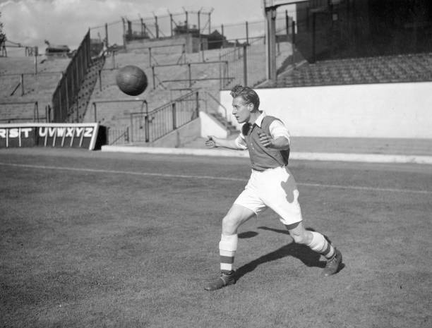 齐达内执教的真实水平：球员管理、临场调整与战术造诣