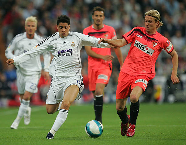 马拉多纳与C罗：谁对足球的贡献更大？