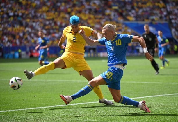 德甲18支球队全览：2023-24赛季完整名单