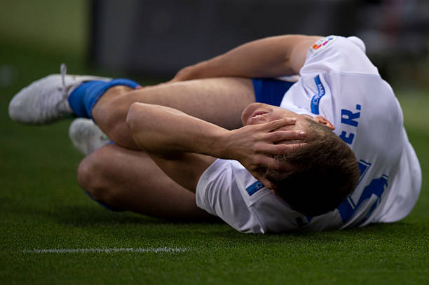 联赛冠军是基础，欧冠冠军是巅峰？