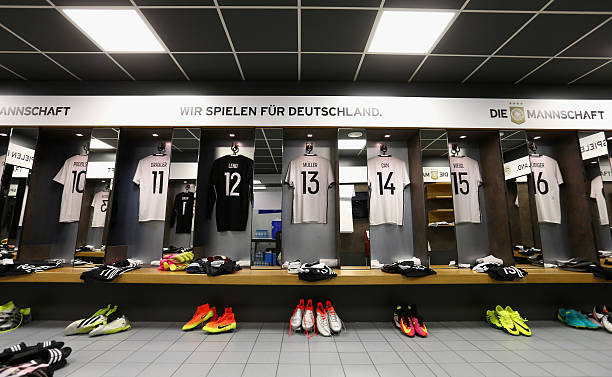 数据解读：皇马与利物浦的欧冠决赛统计对比