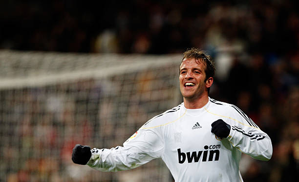 2023中超联赛赛程表：国脚球员双线作战时间表