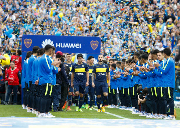 欧冠决赛赔冠率对比：拜仁逆袭还是巴黎首冠？