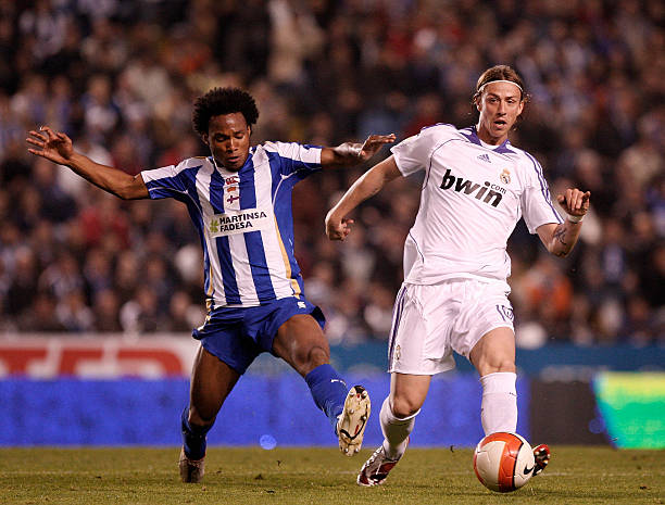 2018/19英超赛季回顾：VAR首秀、黑马涌现与豪门沉浮