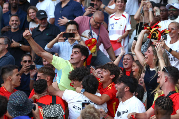 2020中超赛程速查表：重要比赛日期与对阵