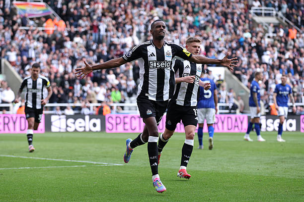 CCTV5足球节目单更新：世界杯预选赛直播时间表抢先看