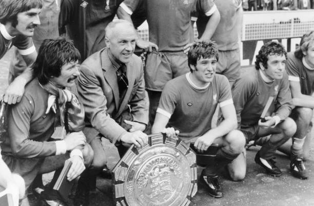 足球场上的瑞士军刀：古利特的多面手传奇