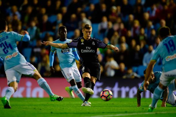 姆巴佩霸屏！各大杂志争相邀约的封面宠儿