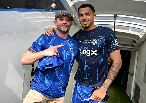 揭秘大赢家比分黑科技：AI如何驱动实时足球比分更新